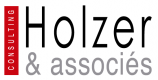 HOLZER & Associates