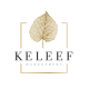 Keleef Management, Inc. 