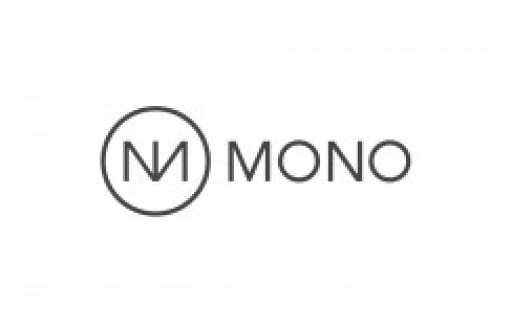 Mono and Sage Partner to Enable Integration Supporting Mobile-Friendly  E-Commerce Efforts for SMBS