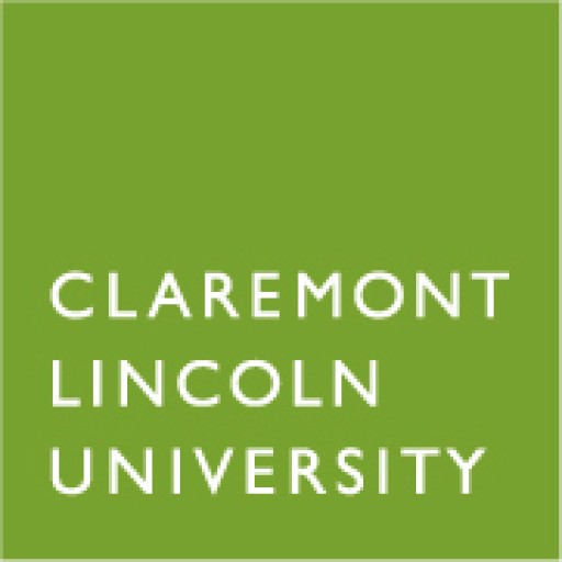Claremont Lincoln University Launches Global Peacemakers Fellowship...