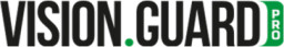 Vision Guard Pro