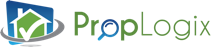 PropLogix Establishes Presence with Simple-to-Use Newswire Software