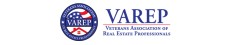 Veterans Association of Real Estate Professionals