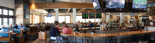 Rockfish Seafood Grill Announces the Beginning Phase of Franchise Operations