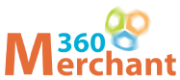 Merchant360, Inc.