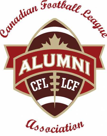 CFL Alumni
