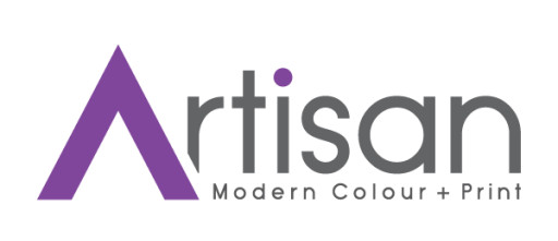 Artisan Colour