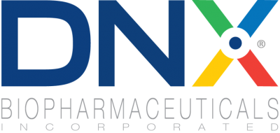 DNX Biopharmaceuticals, Inc.