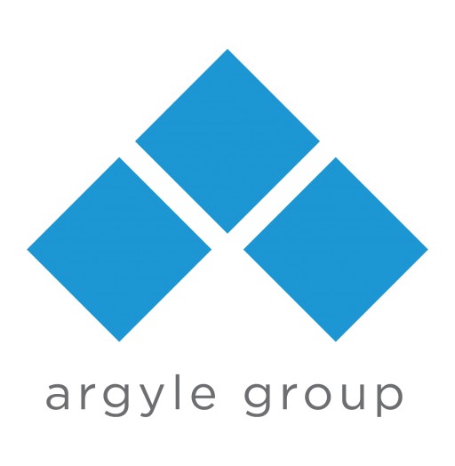 Argyle Group Partnership Announced With 451 Alliance