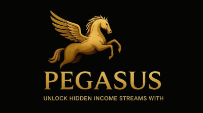 Pegasus