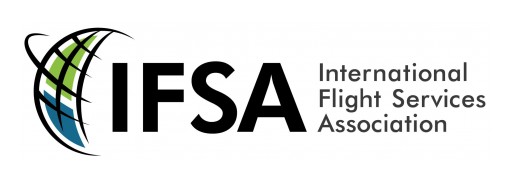 IFSA Warns of EU Anti-Passenger Regulations