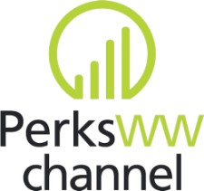 Perks Worldwide Channel