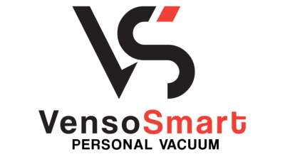 VensoSmart
