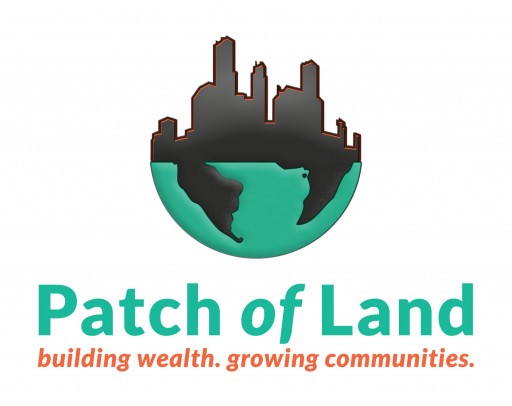 Patch of Land Announces All Existing and Future Loans Secured by Underlying Collateral as Part of New Loan Structure Offering