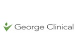 George Clinical is hosting the event.
