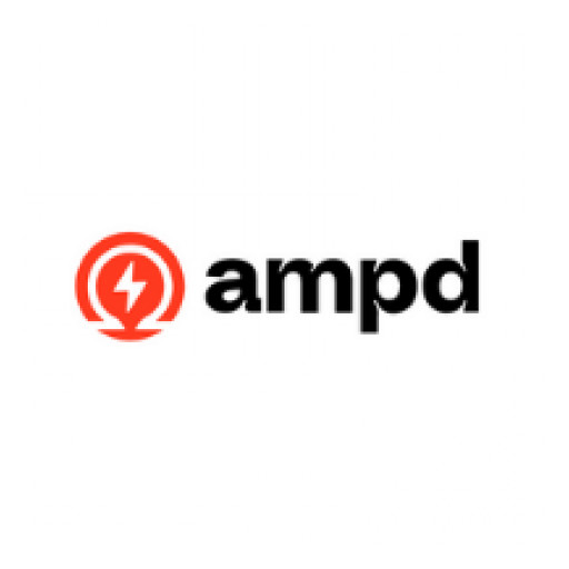 Ampd's Ad Automation Toolkit Launches, Unifying Metricstory & KeywordGenius Brands