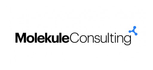 Molekule Consulting LLC Announces the Appointment of Dr. Daniel Pascheles to the Position of Chief Executive Officer