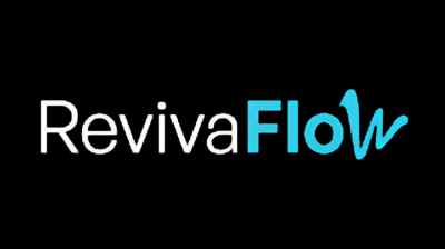 RevivaFlow