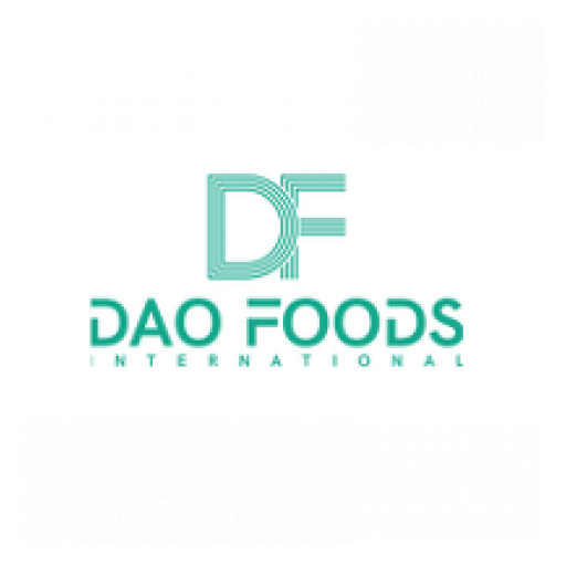 Dao Foods Announces Second Cohort of Alternative Protein Ventures