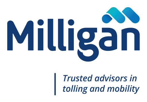 Milligan Announces Exciting Brand Relaunch