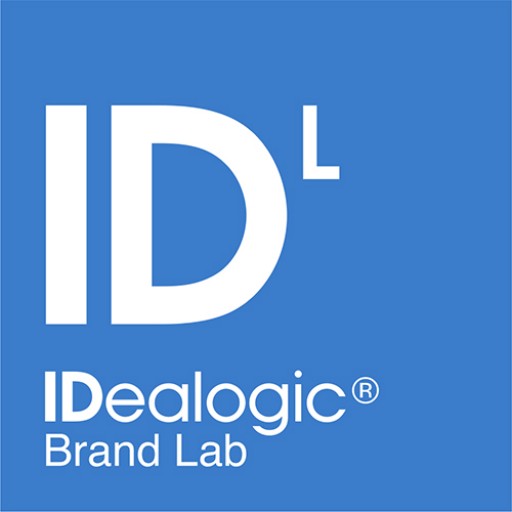 IDealogic® Brand Lab Named Strategic Agency of Record for Salons by JC