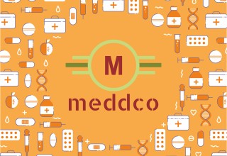 Meddco Healthcare