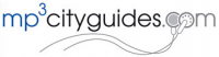 mp3cityguides