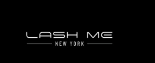 Lash ME NYC Promotes New Exhaustive Range of Lash Extensions, From Subtle to Dramatic