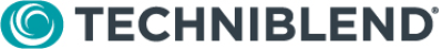 TechniBlend™