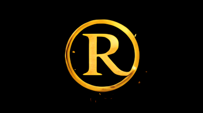 Rakana Astrology
