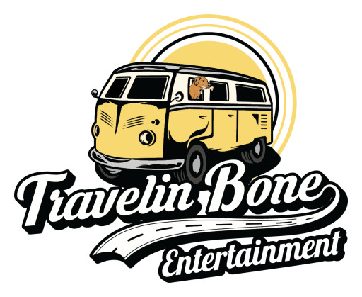 Travelin Bone Sets Its Footprint in Film Production in India