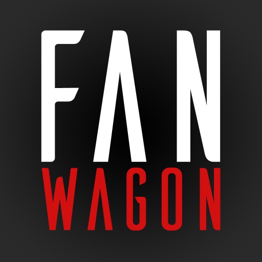 FanWagon Now Allows Betting on the NBA Finals and Upcoming Overwatch League Finals