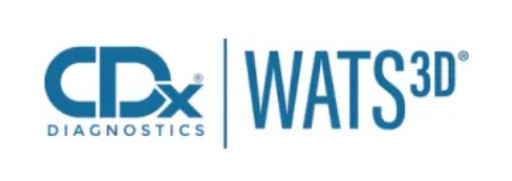 National Adoption of WATS3D Accelerates as Cooper University Health Care Physicians Advance Early Detection of Esophageal Disease