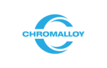 Chromalloy Receives Indonesia DGCA Approval for CFM56-5B/7B PMA Parts