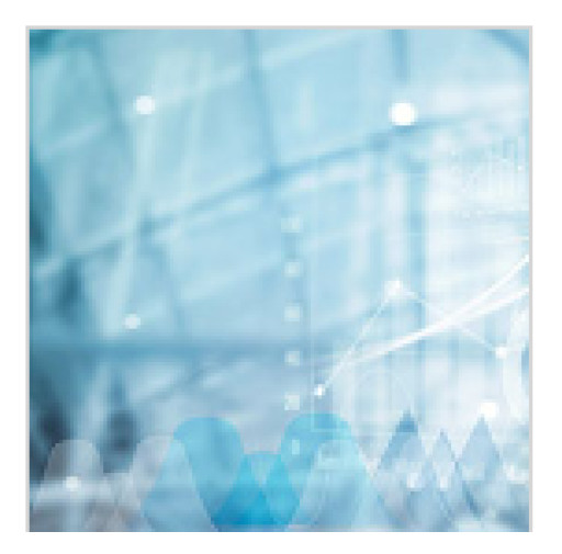 BioLargo Reports Q2 2025 Operating and Financial Results