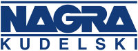 NAGRA