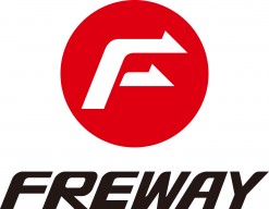 Freway