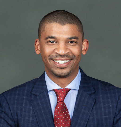 Trial Attorney Charles L. Scott, Jr. Joins Kelley | Uustal as Partner to Lead National Tobacco Department