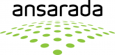 ansarada