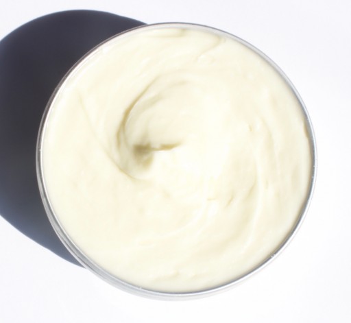 The California Love Company Launches New Butter Collection of Body Butters