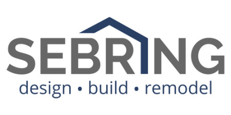 Sebring Design Build