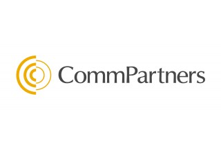 CommPartners - Your e-Learning Partner