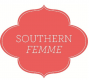 Southern Femme