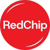 RedChip Companies, Inc. (Media Suite)