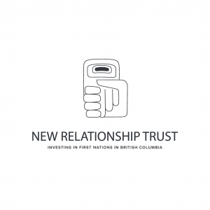 New Relationship Trust
