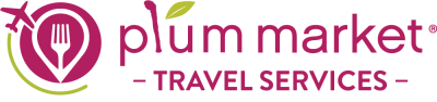 Plum Market Travel Services
