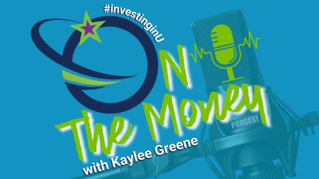 Orlando Credit Union launches 'On the Money' Podcast.