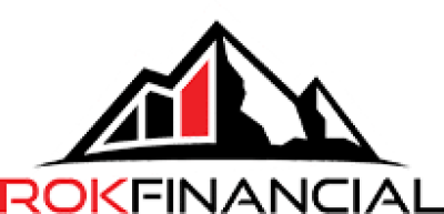 ROK Financial