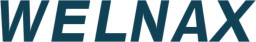 Welnax