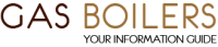Gasboilerguide